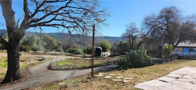 238 Elams Ranch Road, Oroville, CA 95966