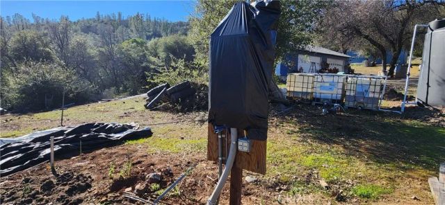 238 Elams Ranch Road, Oroville, CA 95966