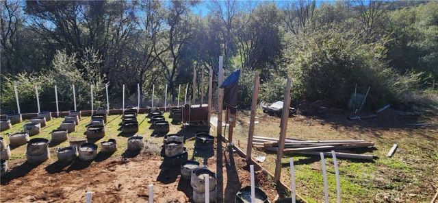 238 Elams Ranch Road, Oroville, CA 95966