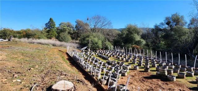 238 Elams Ranch Road, Oroville, CA 95966