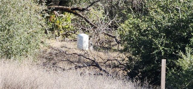 238 Elams Ranch Road, Oroville, CA 95966