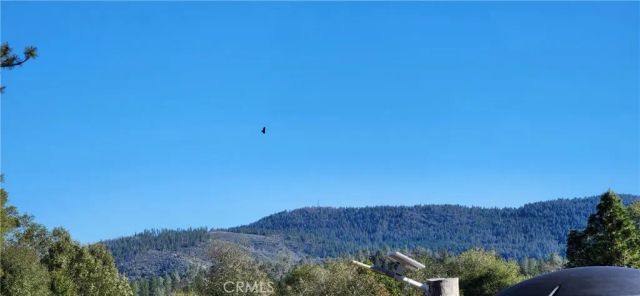 238 Elams Ranch Road, Oroville, CA 95966