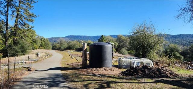 238 Elams Ranch Road, Oroville, CA 95966