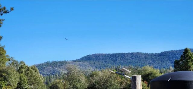 238 Elams Ranch Road, Oroville, CA 95966