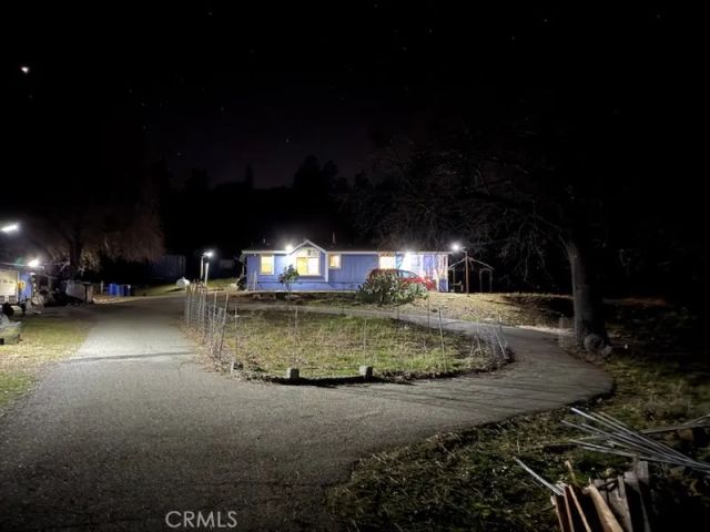 238 Elams Ranch Road, Oroville, CA 95966