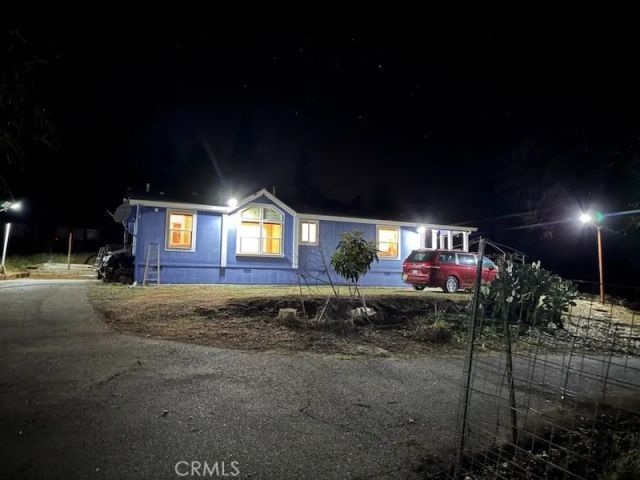 238 Elams Ranch Road, Oroville, CA 95966