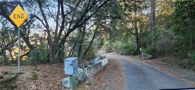 238 Elams Ranch Road, Oroville, CA 95966