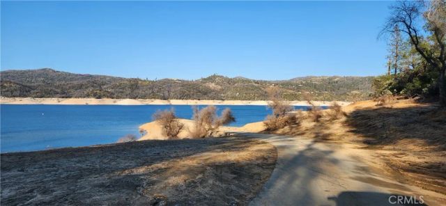 238 Elams Ranch Road, Oroville, CA 95966