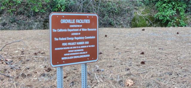 238 Elams Ranch Road, Oroville, CA 95966