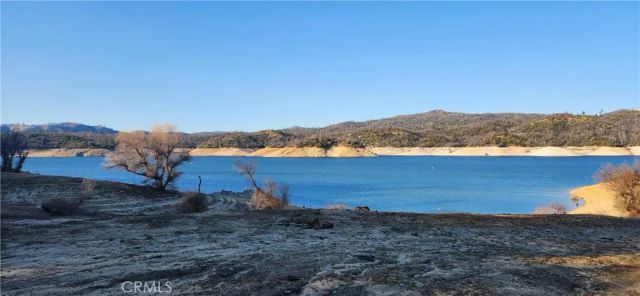 238 Elams Ranch Road, Oroville, CA 95966