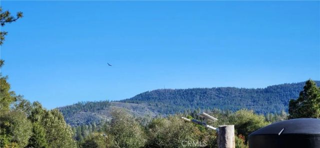 238 Elams Ranch Road, Oroville, CA 95966