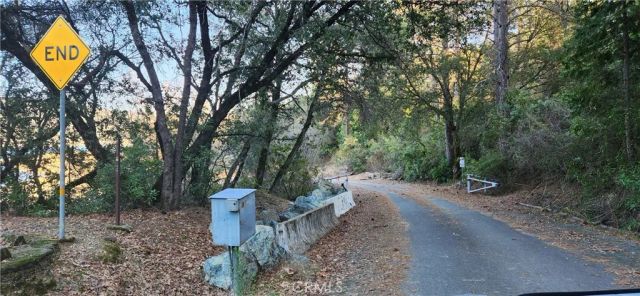 238 Elams Ranch Road, Oroville, CA 95966