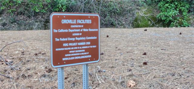 238 Elams Ranch Road, Oroville, CA 95966