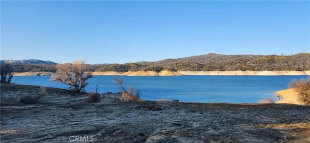 238 Elams Ranch Road, Oroville, CA 95966