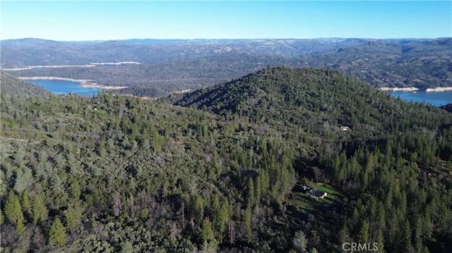 238 Elams Ranch Road, Oroville, CA 95966
