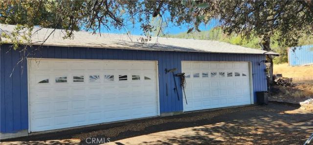 238 Elams Ranch Road, Oroville, CA 95966