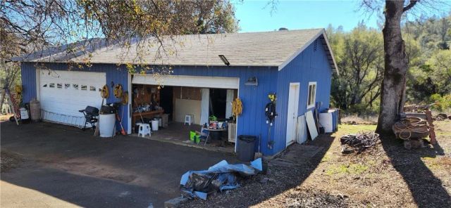 238 Elams Ranch Road, Oroville, CA 95966