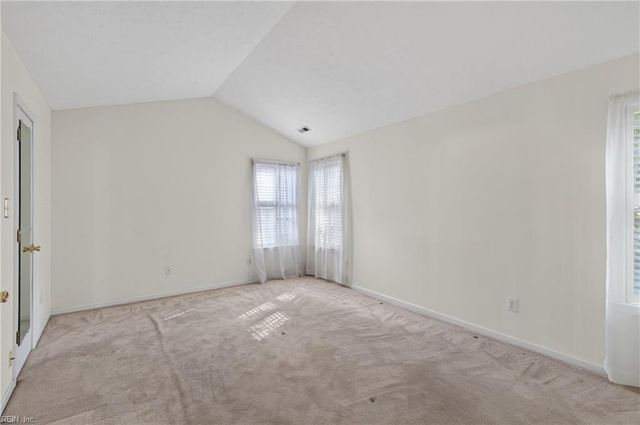 947 Willbrook RD, Newport News, VA 23602