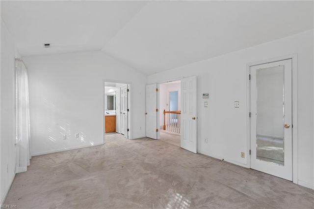 947 Willbrook RD, Newport News, VA 23602