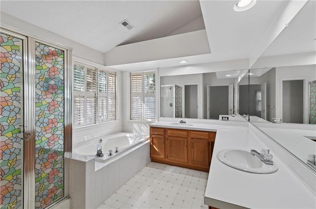 947 Willbrook RD, Newport News, VA 23602