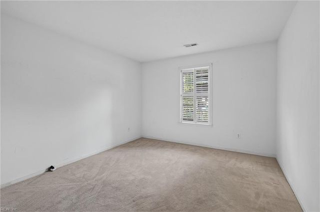 947 Willbrook RD, Newport News, VA 23602