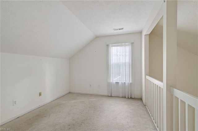947 Willbrook RD, Newport News, VA 23602