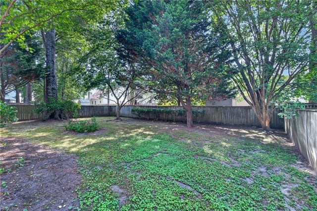 947 Willbrook RD, Newport News, VA 23602
