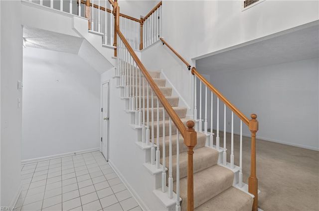 947 Willbrook RD, Newport News, VA 23602