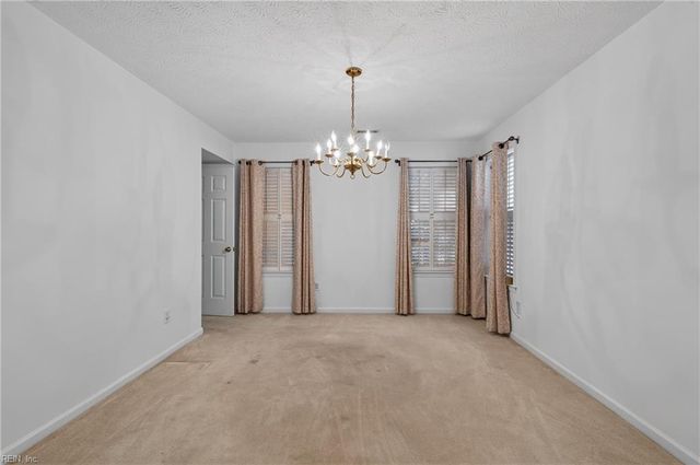 947 Willbrook RD, Newport News, VA 23602