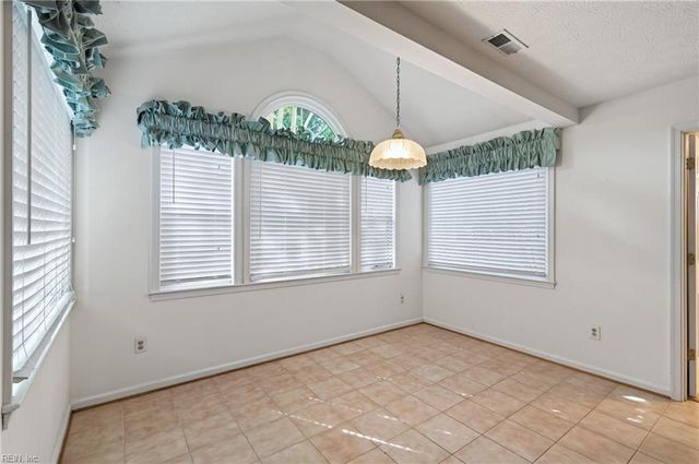 947 Willbrook RD, Newport News, VA 23602