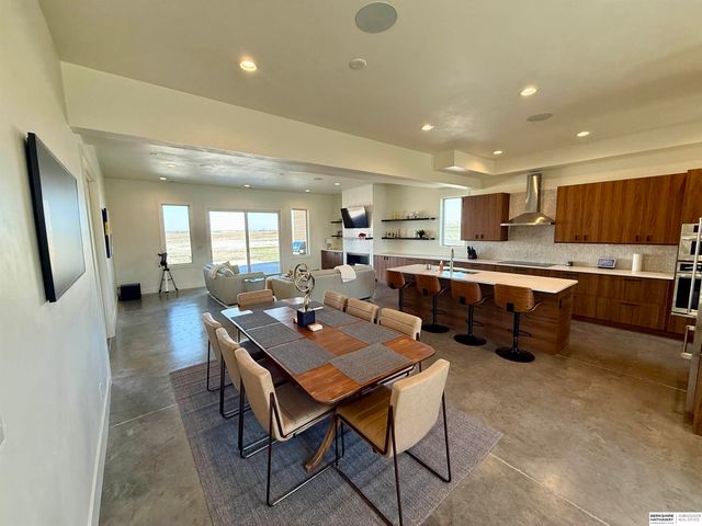 376 County Road G, Ashland, NE 68003