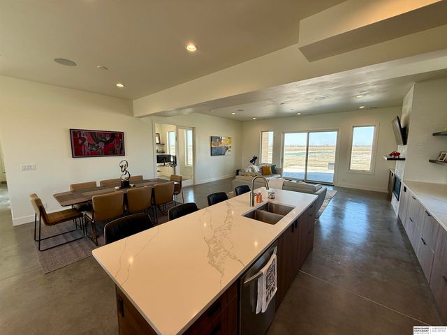 376 County Road G, Ashland, NE 68003