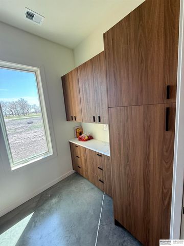 376 County Road G, Ashland, NE 68003