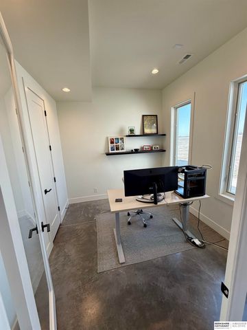 376 County Road G, Ashland, NE 68003