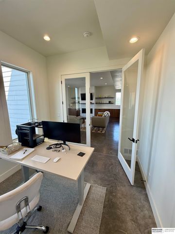 376 County Road G, Ashland, NE 68003