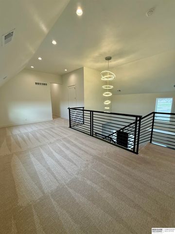 376 County Road G, Ashland, NE 68003