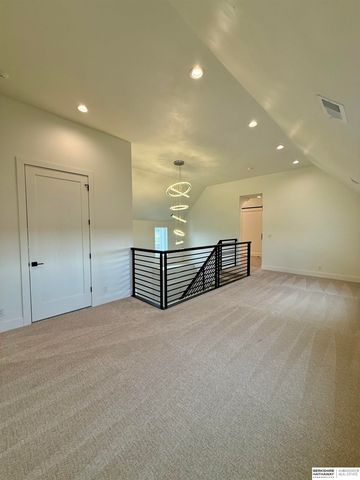 376 County Road G, Ashland, NE 68003