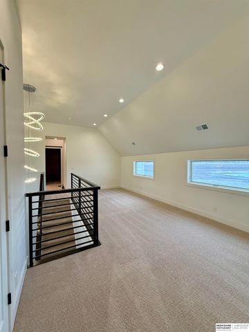 376 County Road G, Ashland, NE 68003