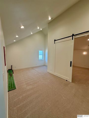 376 County Road G, Ashland, NE 68003