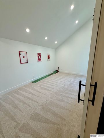 376 County Road G, Ashland, NE 68003