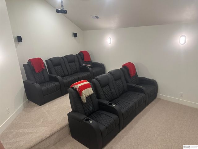 376 County Road G, Ashland, NE 68003