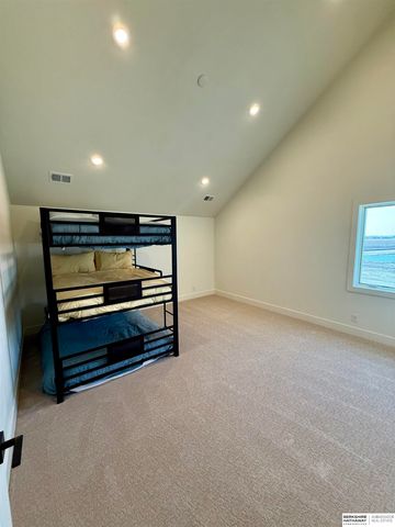 376 County Road G, Ashland, NE 68003