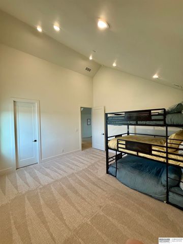 376 County Road G, Ashland, NE 68003