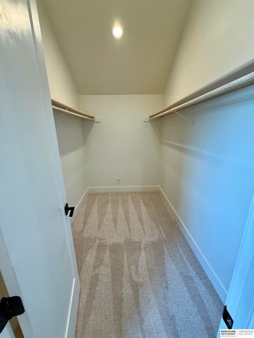 376 County Road G, Ashland, NE 68003