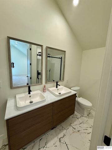 376 County Road G, Ashland, NE 68003