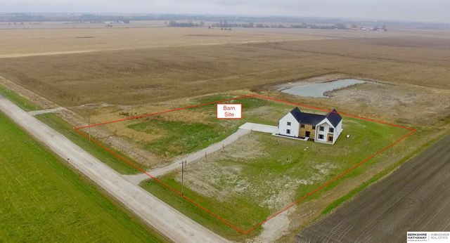 376 County Road G, Ashland, NE 68003