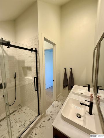 376 County Road G, Ashland, NE 68003