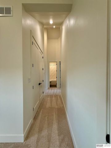 376 County Road G, Ashland, NE 68003