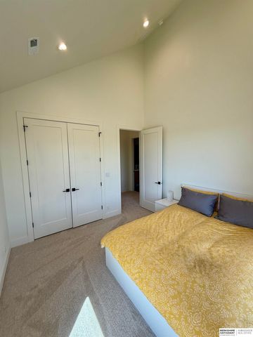 376 County Road G, Ashland, NE 68003