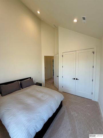 376 County Road G, Ashland, NE 68003